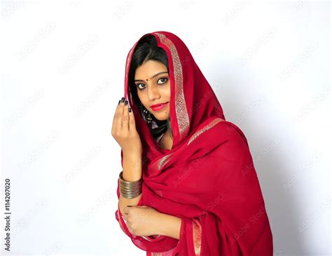 indian muslim sexy